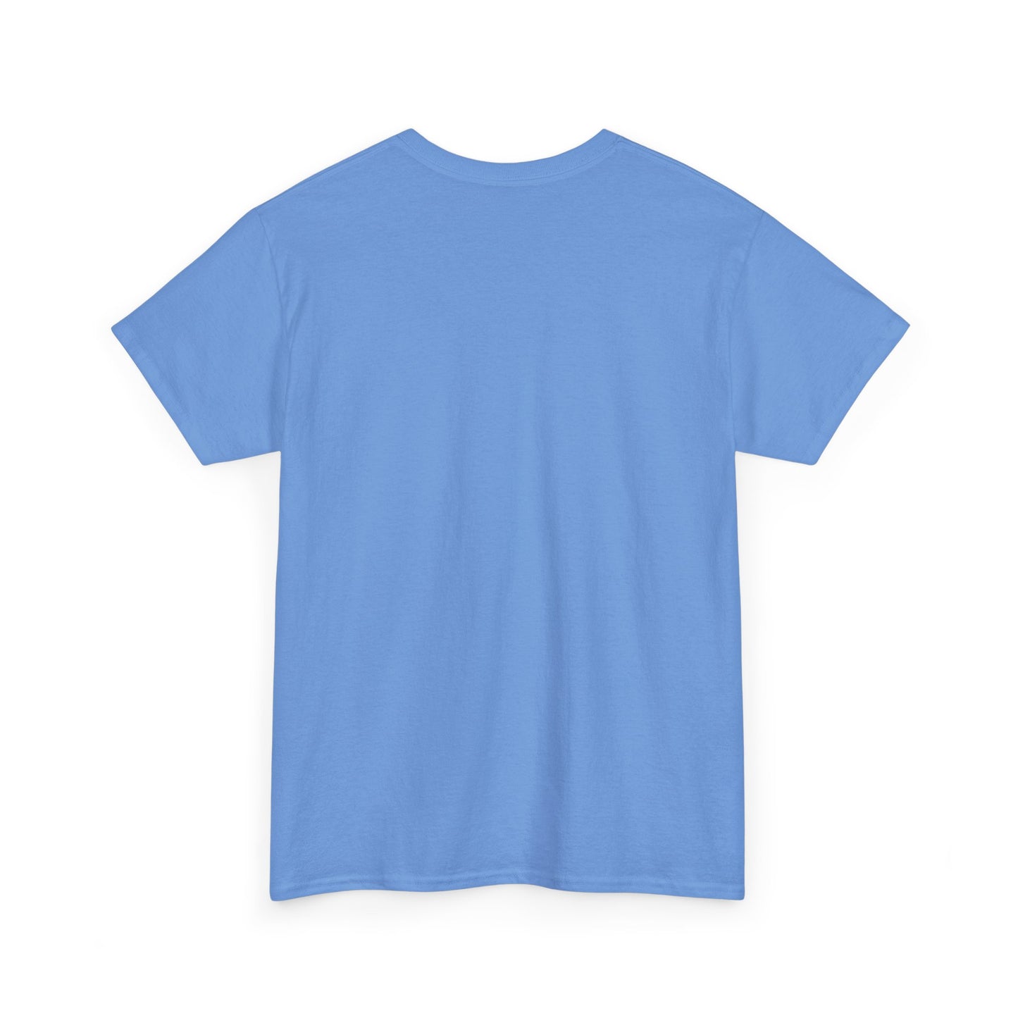 Under Tha Groove T-Shirt