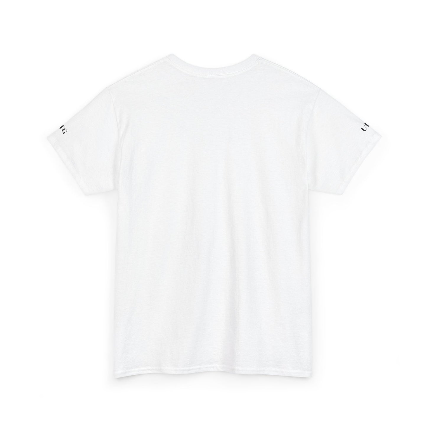 Copy of Copy of Under Tha Groove T-Shirt
