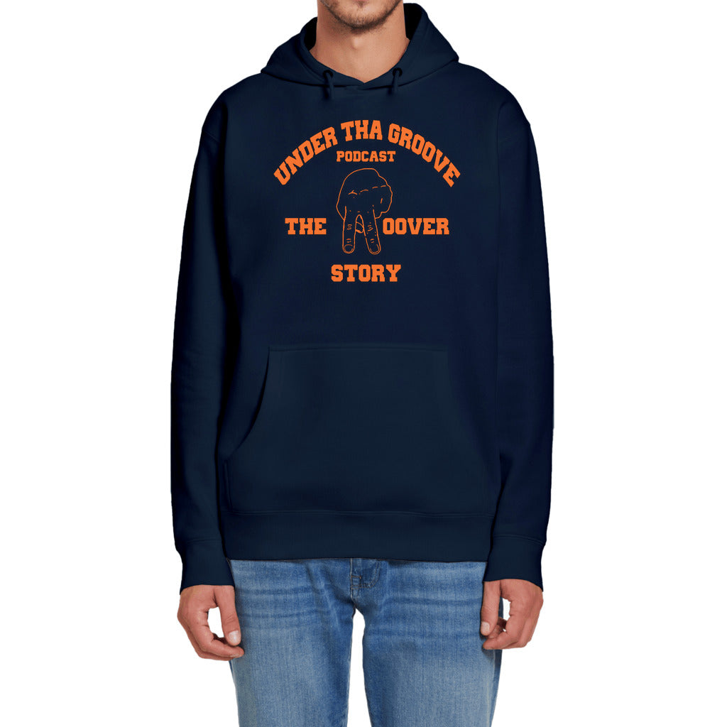 additional_image_front_59