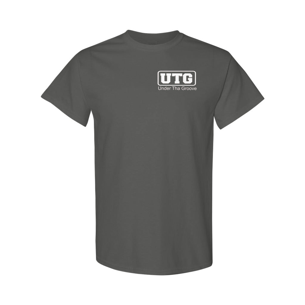 front_17