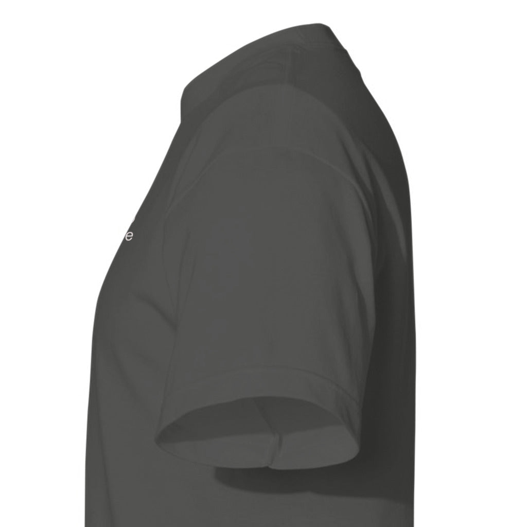left sleeve_17