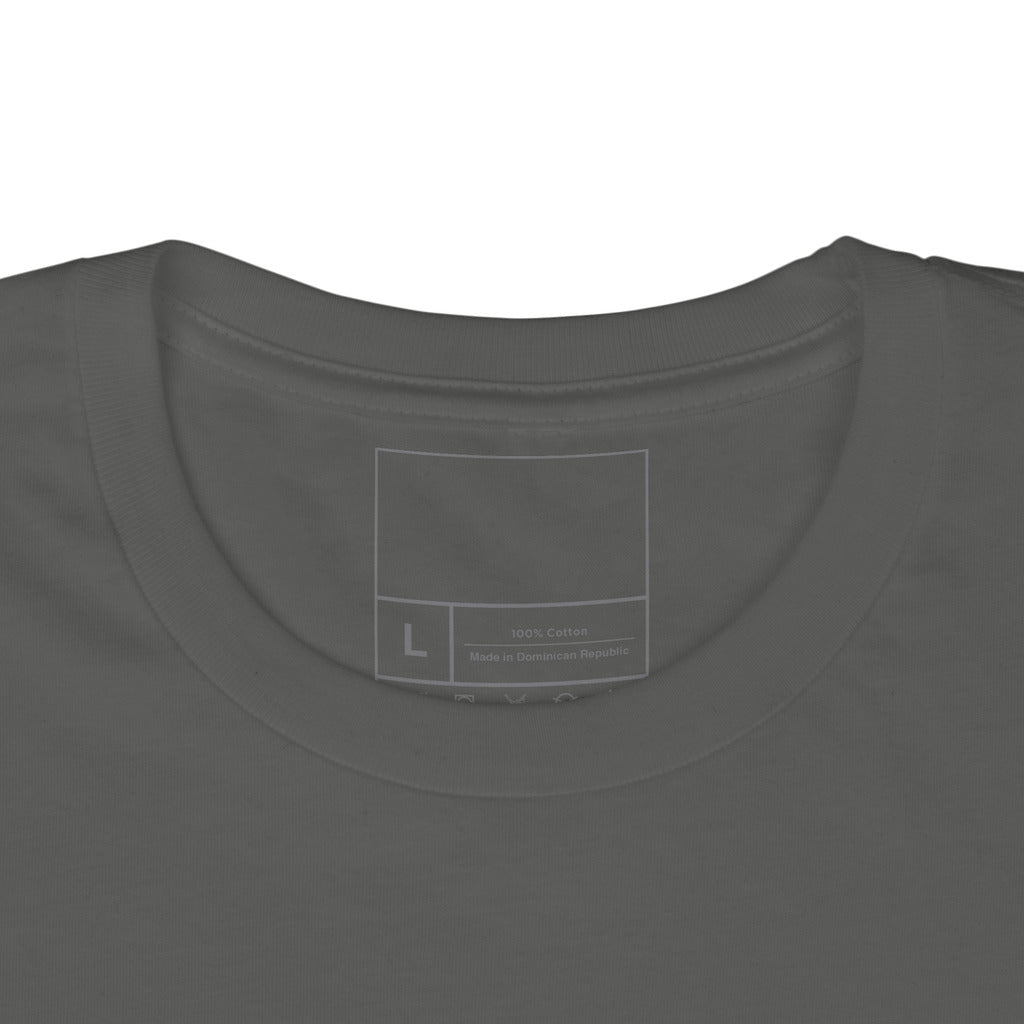 neck label inner_17