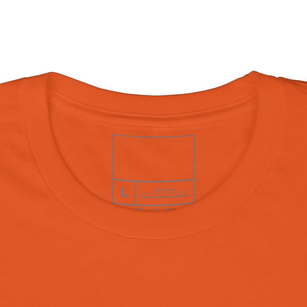 neck label inner_62