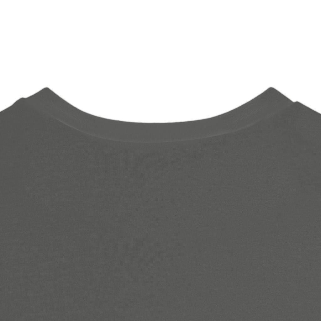 outside label_17