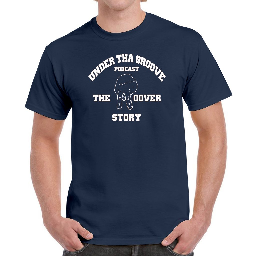 additional_image_front_59