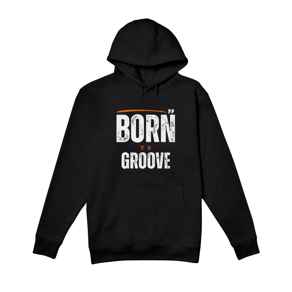 front_11
