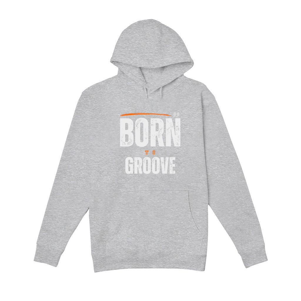 front_7