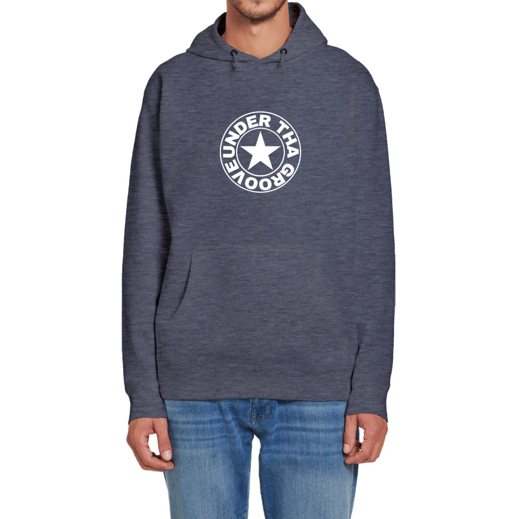 additional_image_front_25