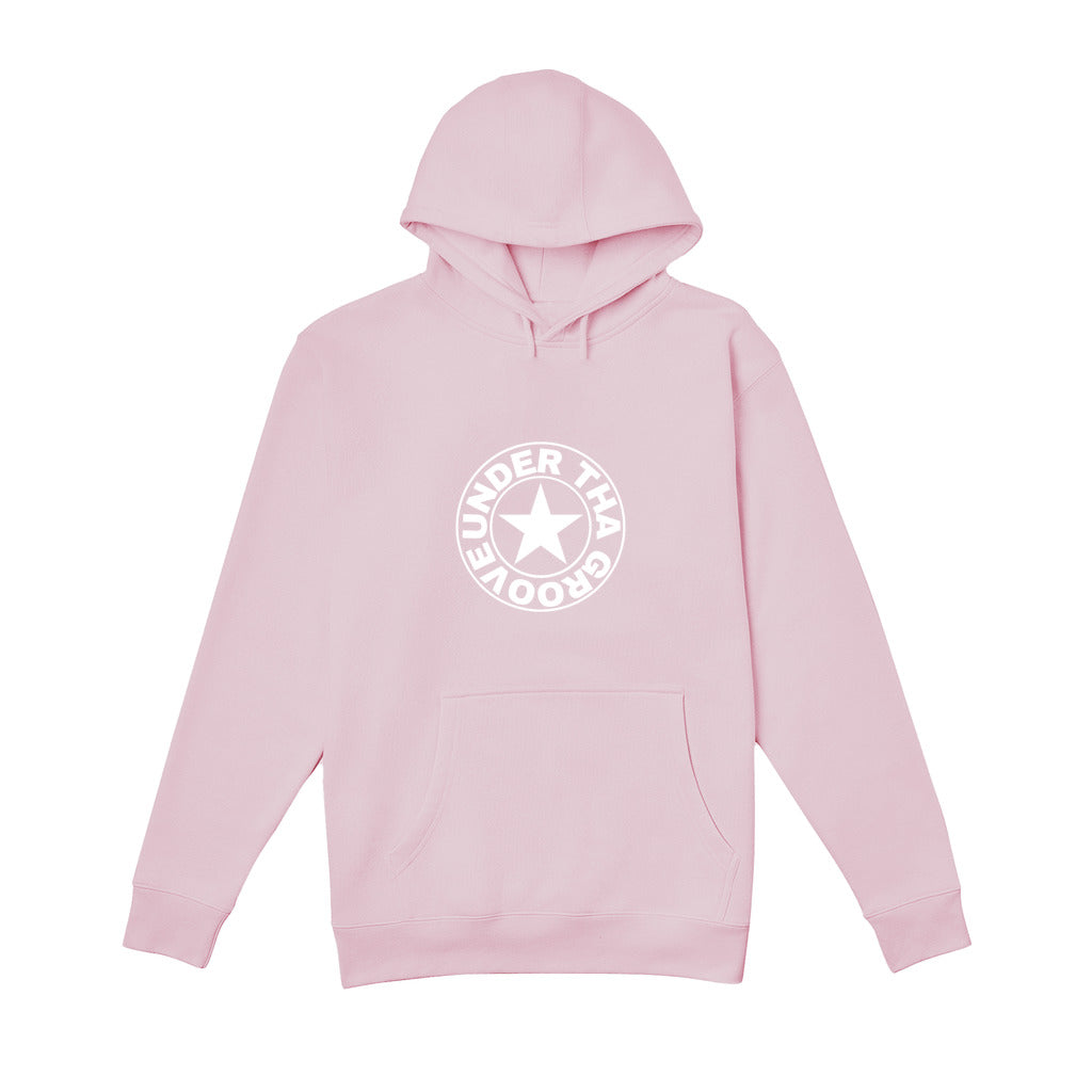 front_48