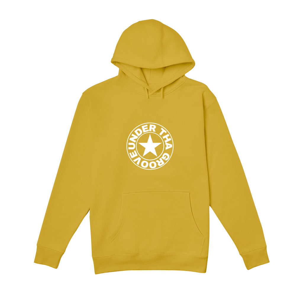 front_58