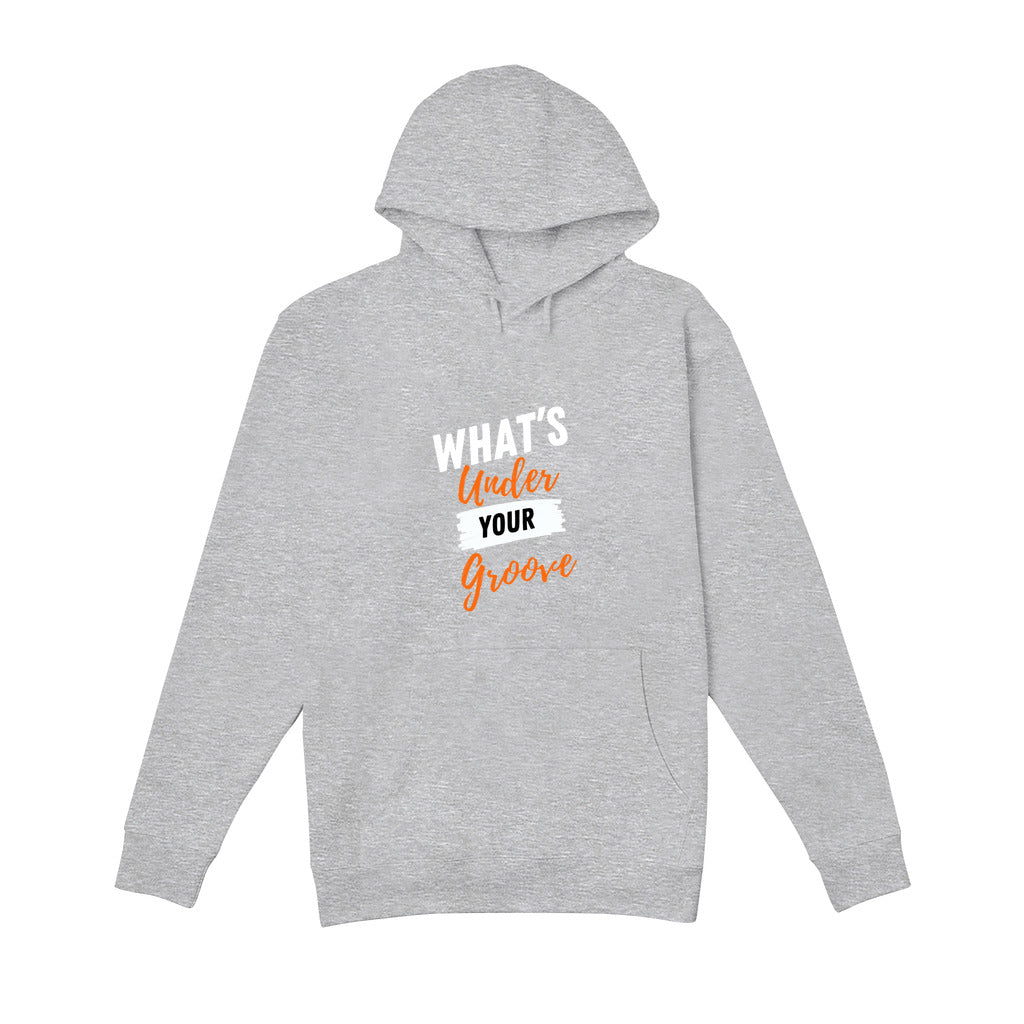 front_7