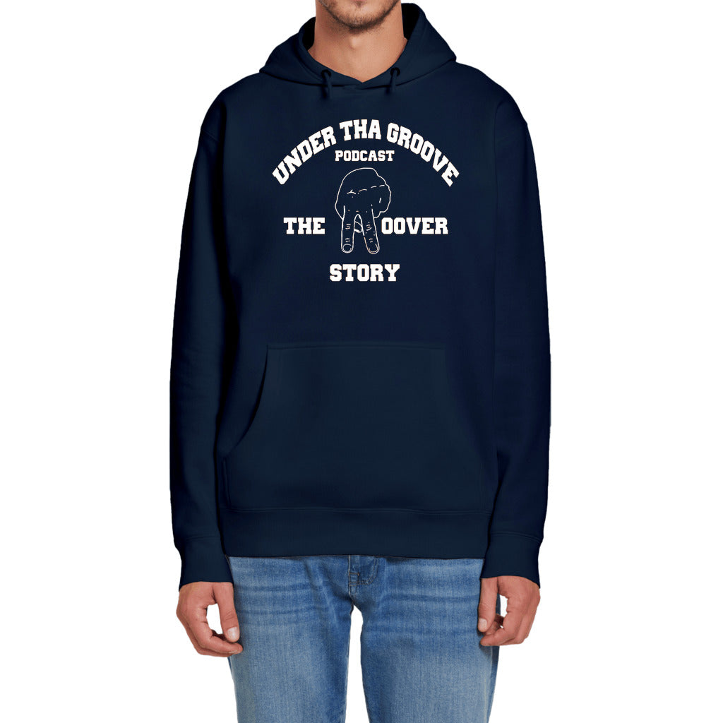 additional_image_front_59