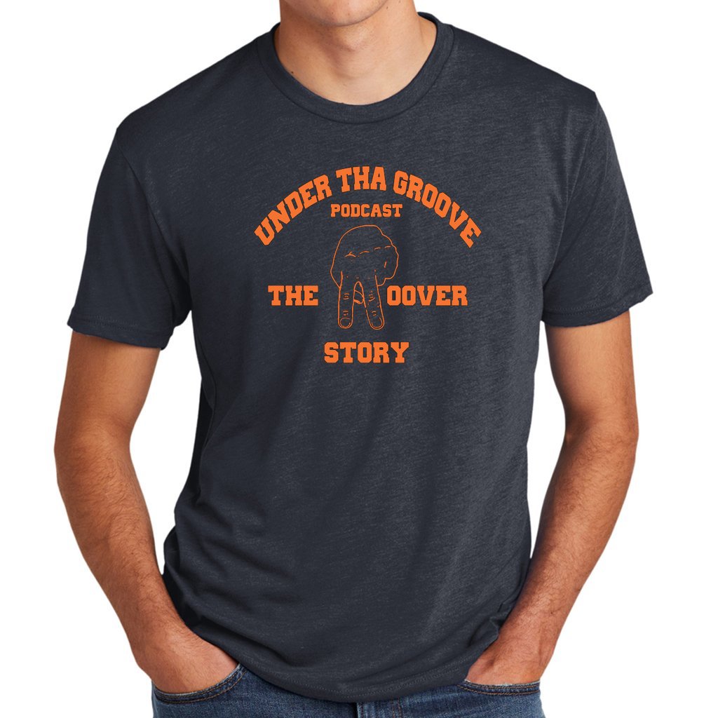 additional_image_front_92