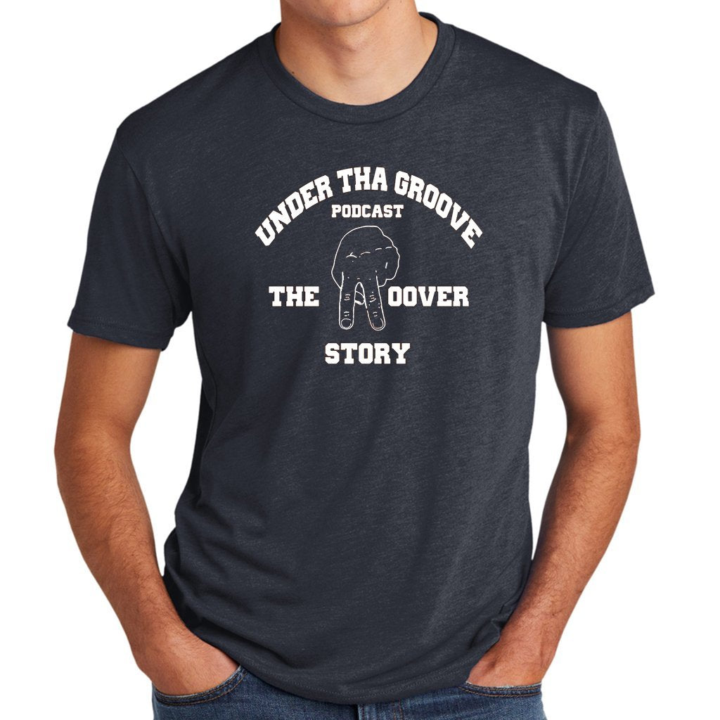additional_image_front_92