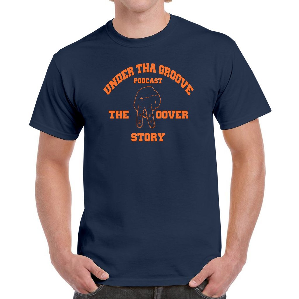 additional_image_front_59