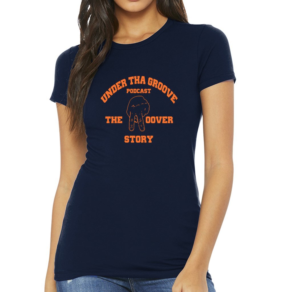additional_image_front_59
