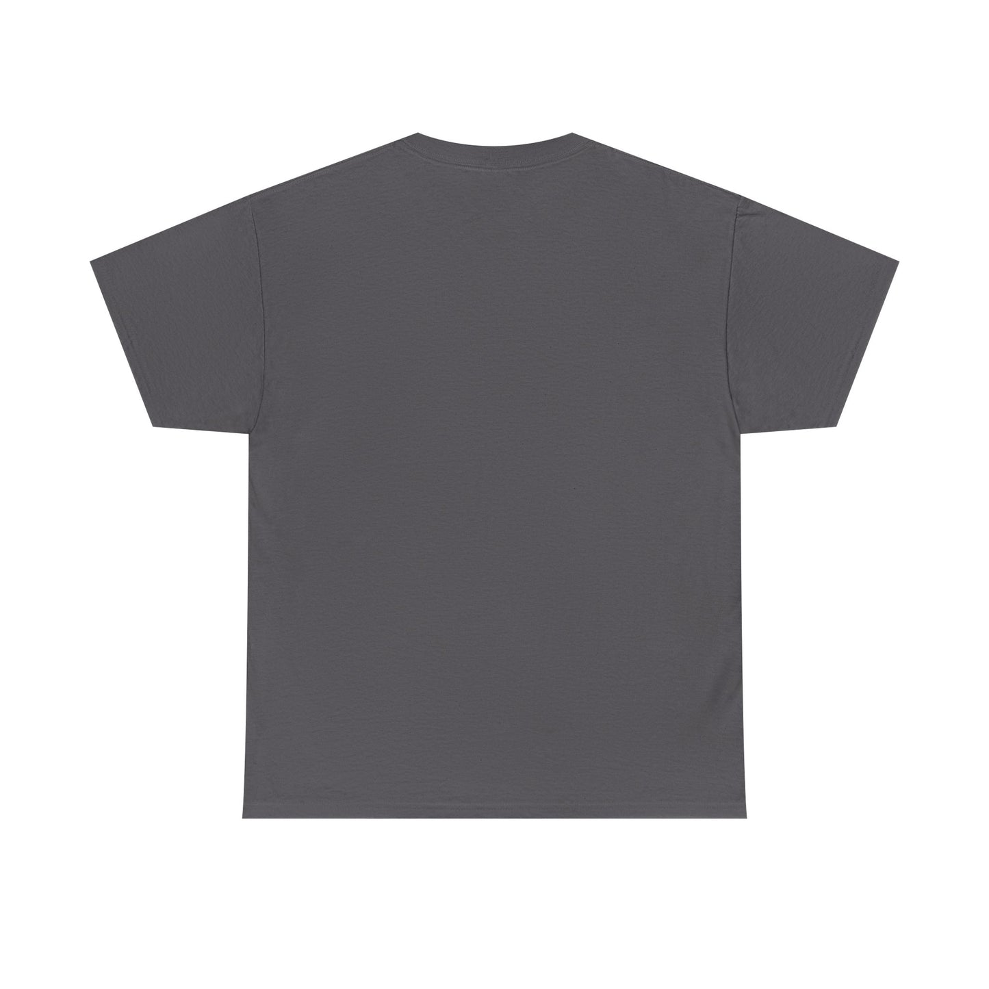 Black Dollas = Black Power Tee