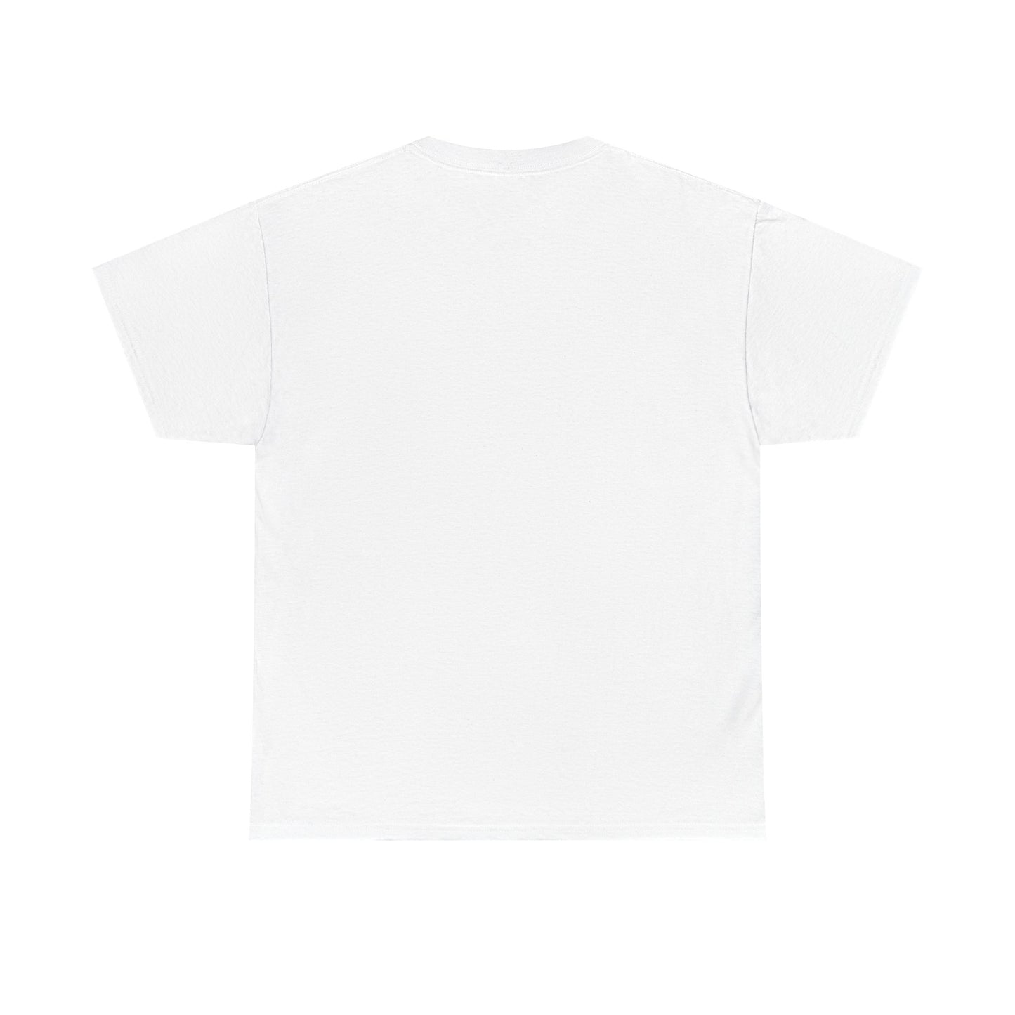 F.A. And F.O. Tee – Funny Sarcastic Statement T‑Shirt
