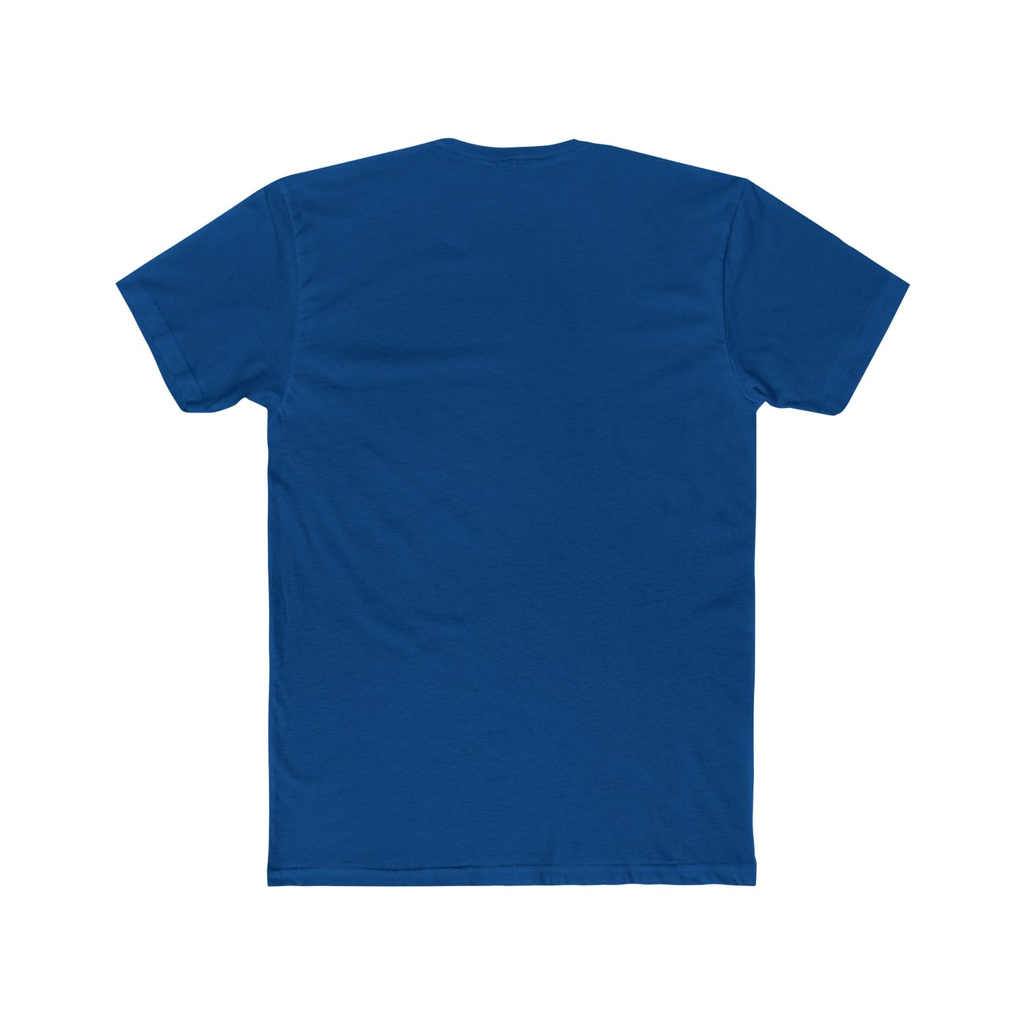 UTG Retro Stripe Tee — Bold Graphic Black Cotton Shirt