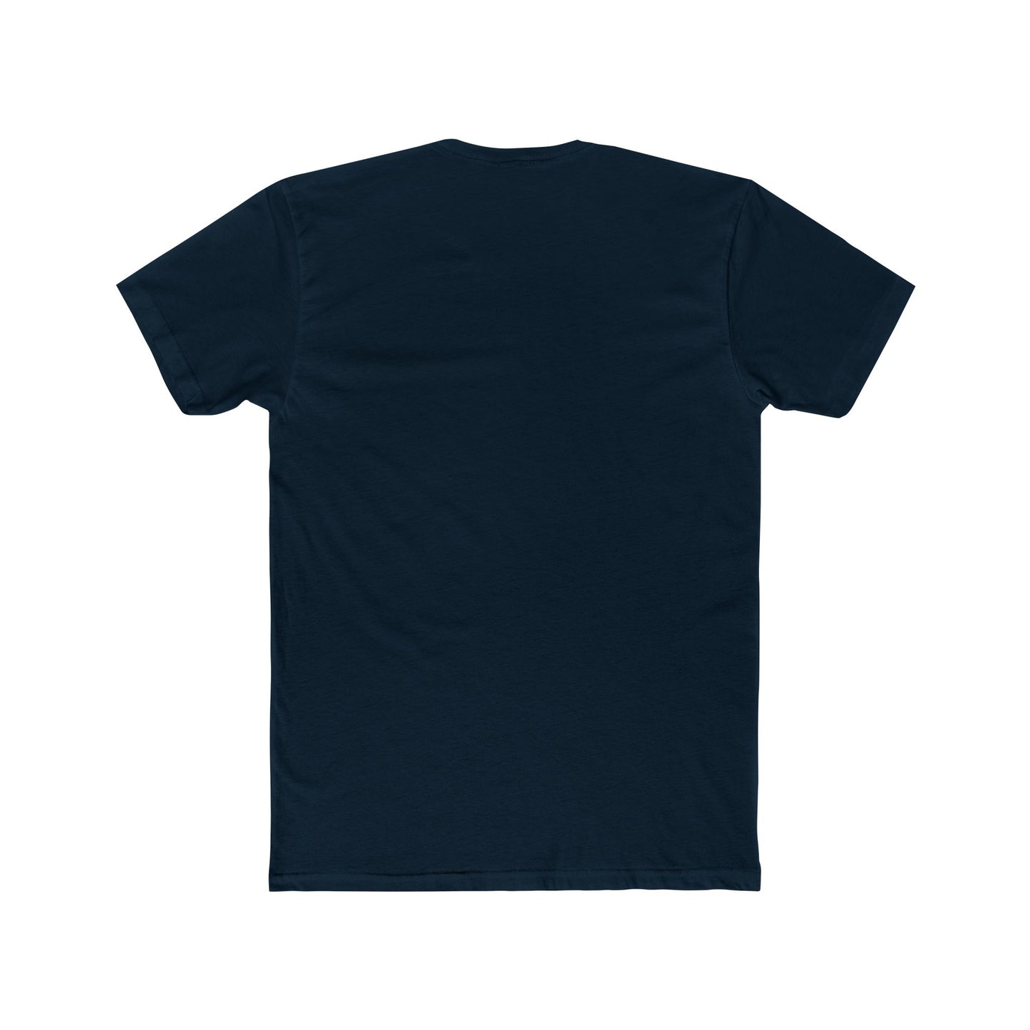 Crew Tee — Ain't Easy A Lot of Fun Graphic T‑Shirt