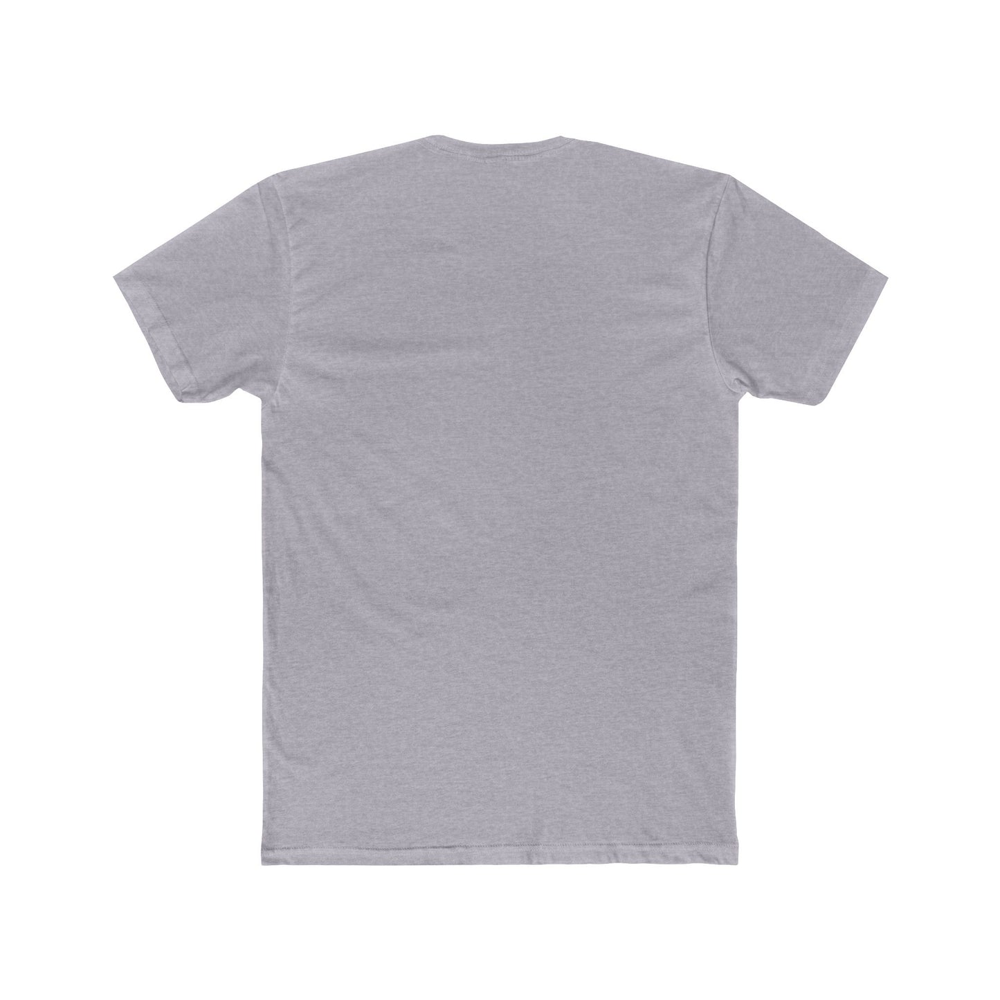 UTG Retro Stripe Tee — Bold Graphic Black Cotton Shirt