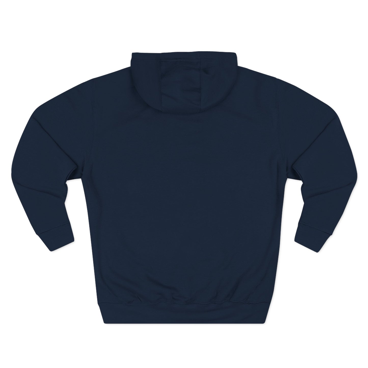 Born Original Hoodie - Casual Pullover with "Born to Be Original" Graphic