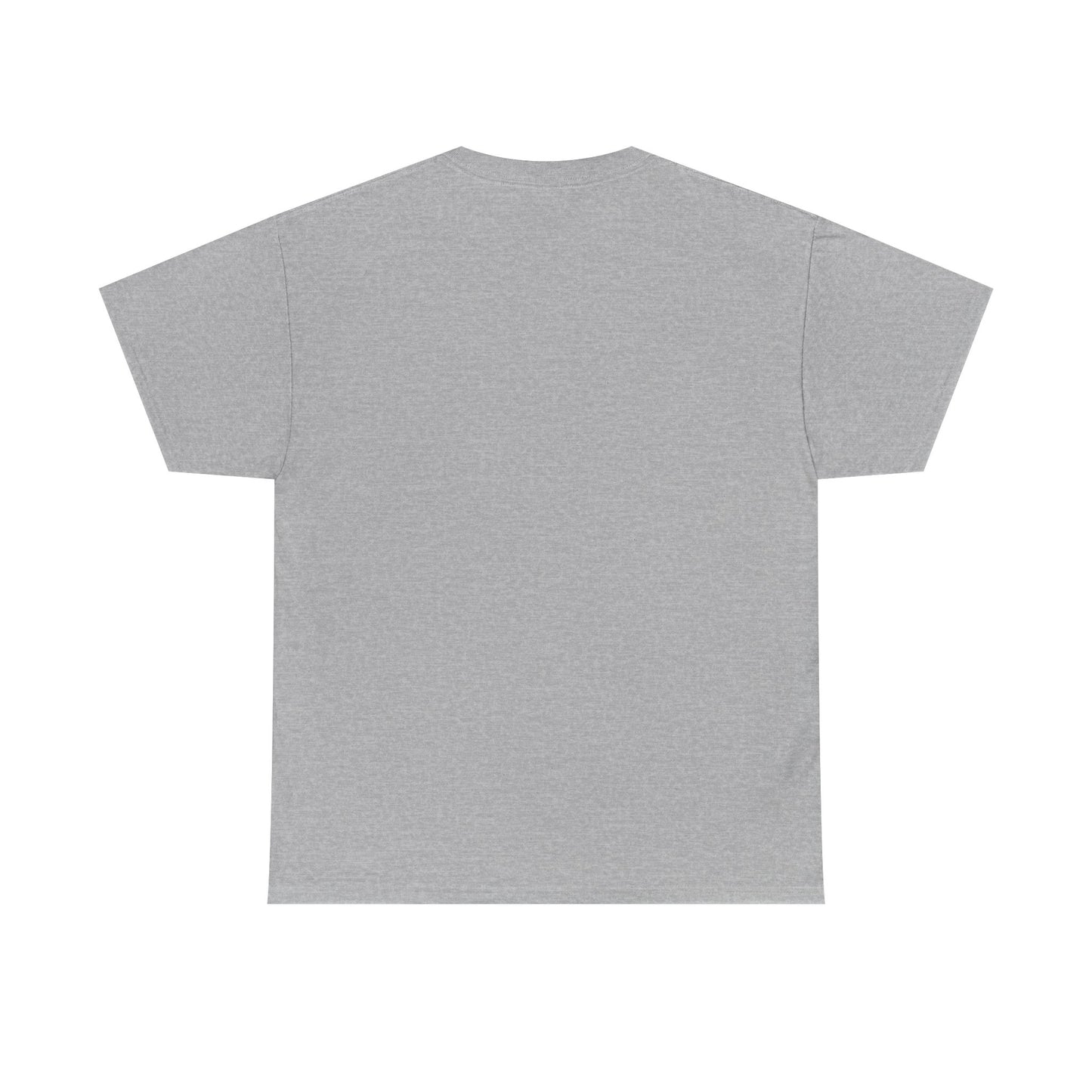 F.A. And F.O. Tee – Funny Sarcastic Statement T‑Shirt