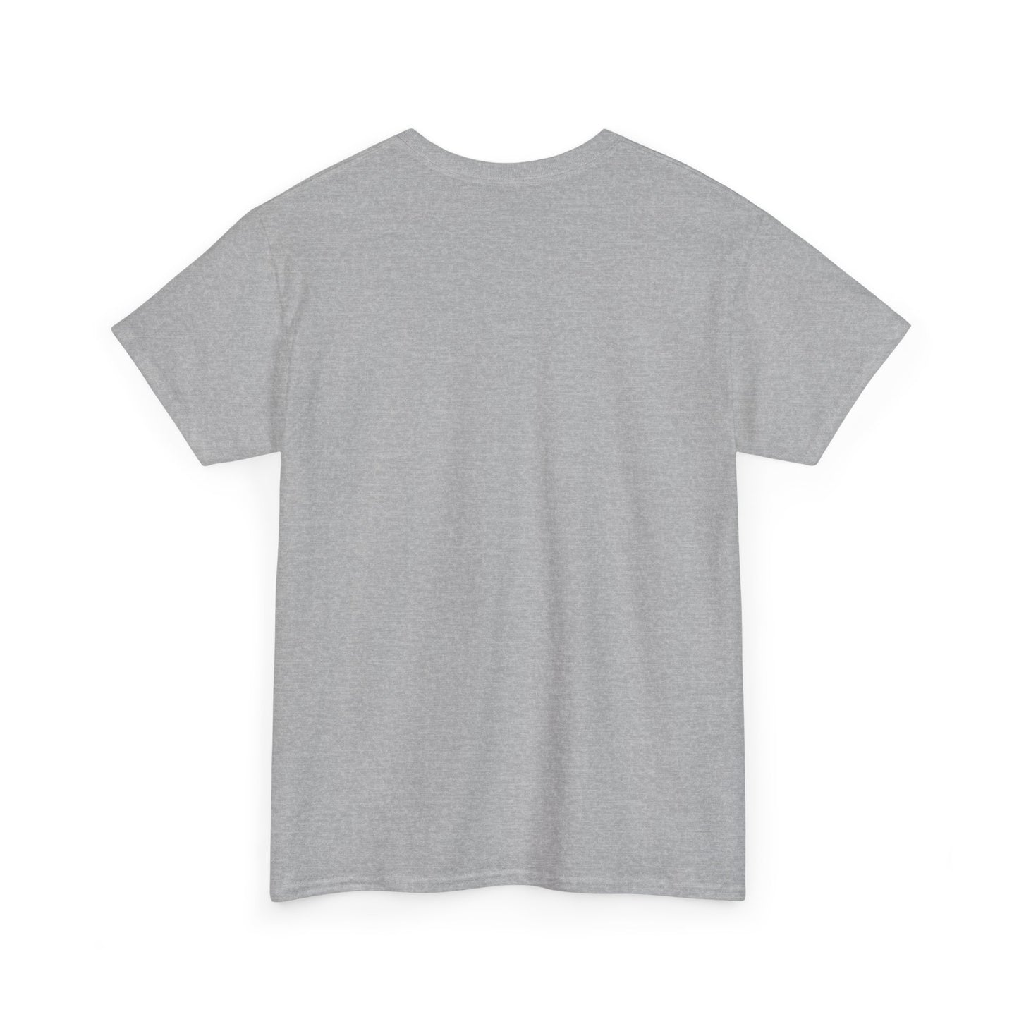 F.A. And F.O. Tee – Funny Sarcastic Statement T‑Shirt