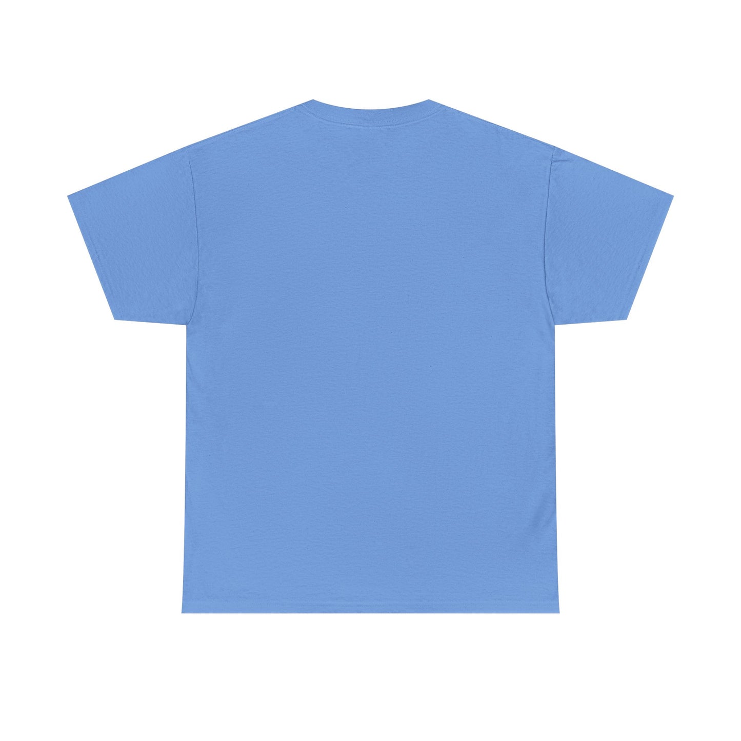 Under Tha Groove T-Shirt