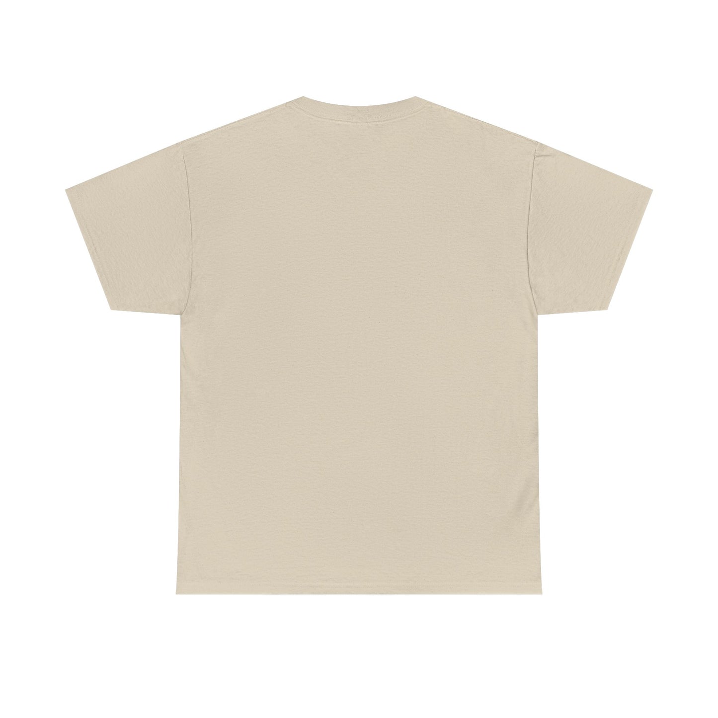 Black Dollas = Black Power Tee
