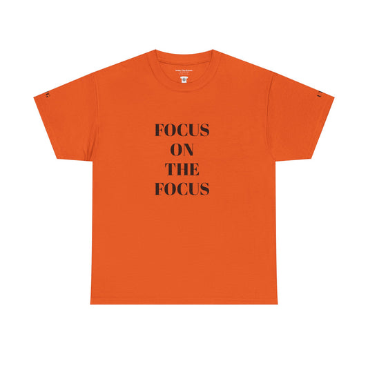 Copy of Copy of Under Tha Groove T-Shirt