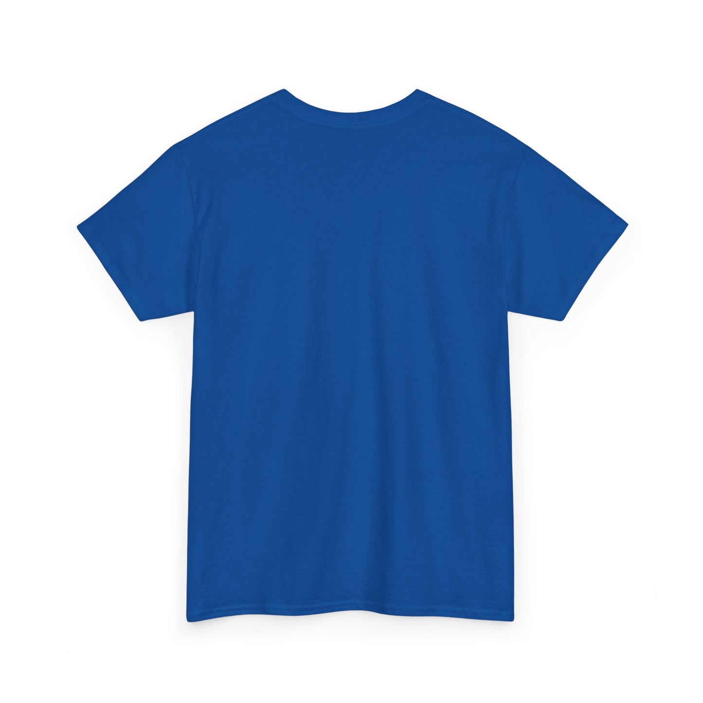 F.A. And F.O. Tee – Funny Sarcastic Statement T‑Shirt