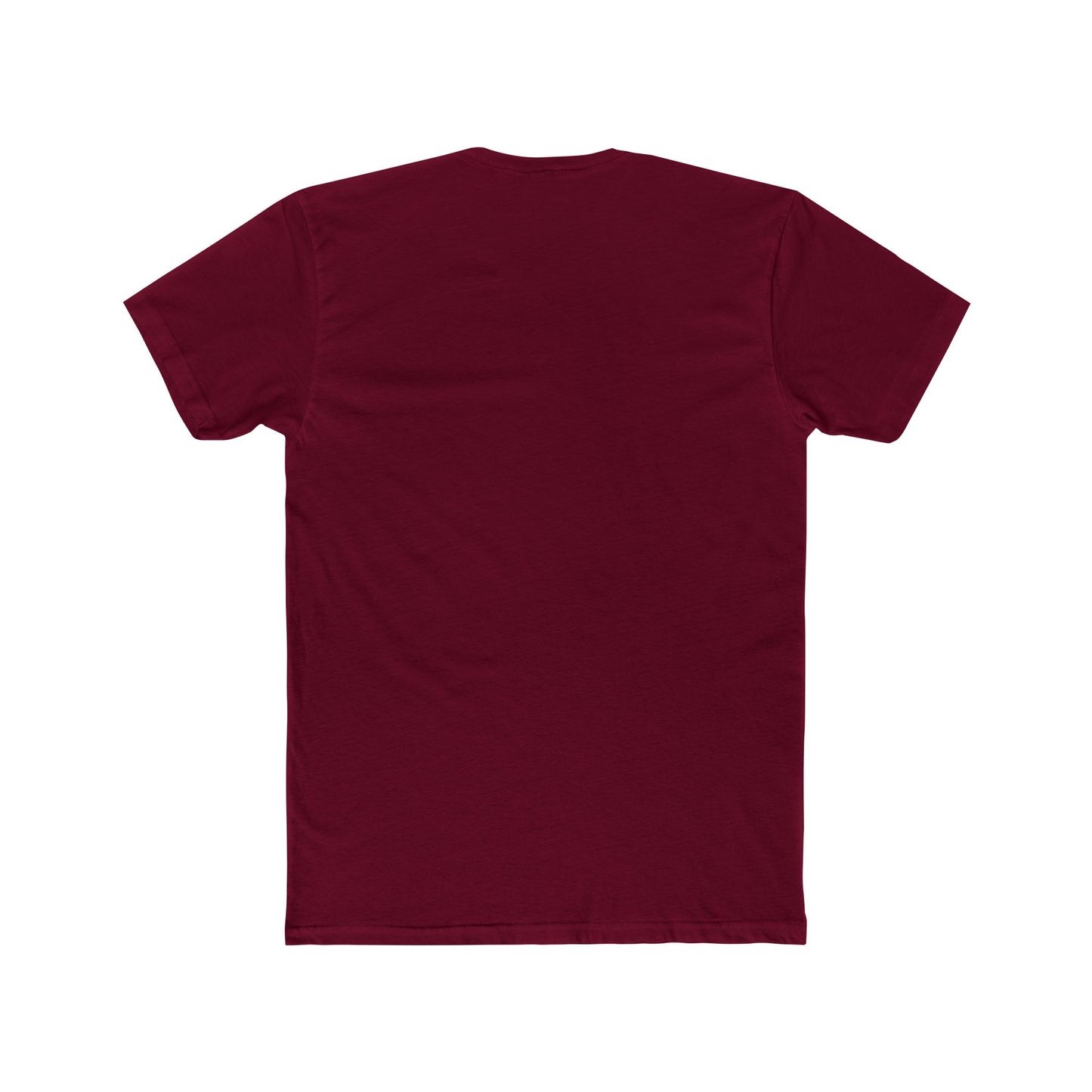 UTG Retro Stripe Tee — Bold Graphic Black Cotton Shirt
