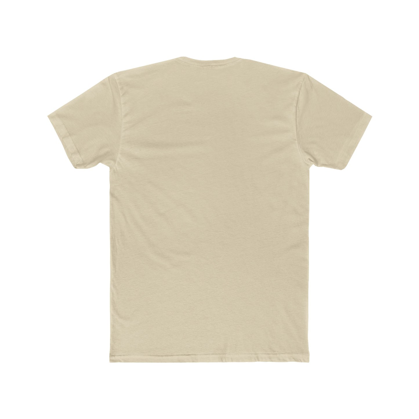 UTG Retro Stripe Tee — Bold Graphic Black Cotton Shirt