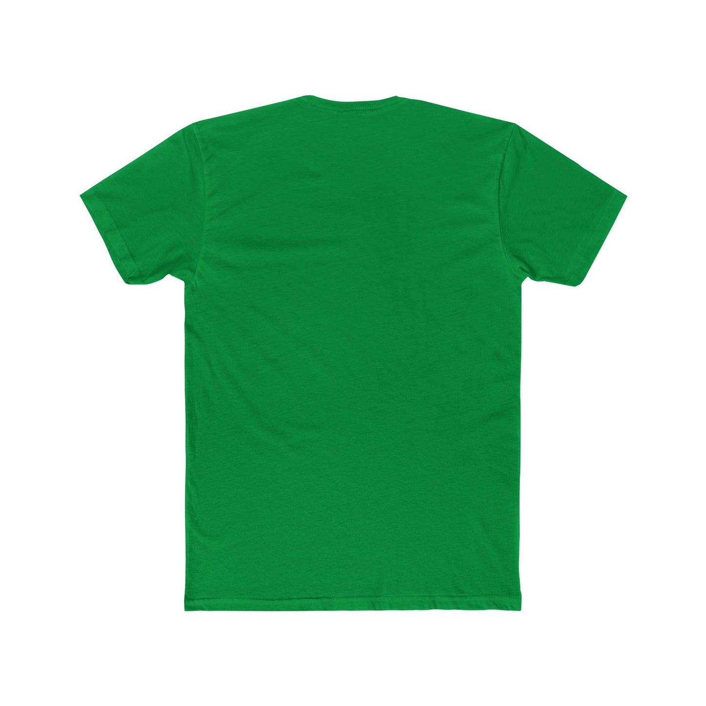 UTG Retro Stripe Tee — Bold Graphic Black Cotton Shirt