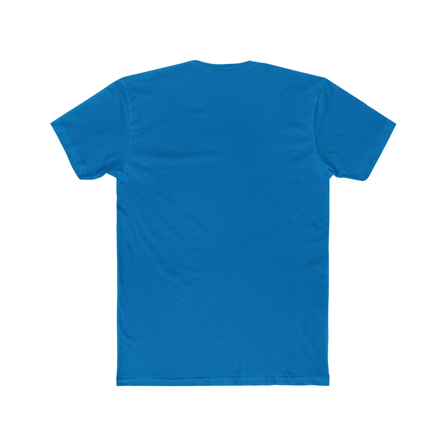 UTG Retro Stripe Tee — Bold Graphic Black Cotton Shirt