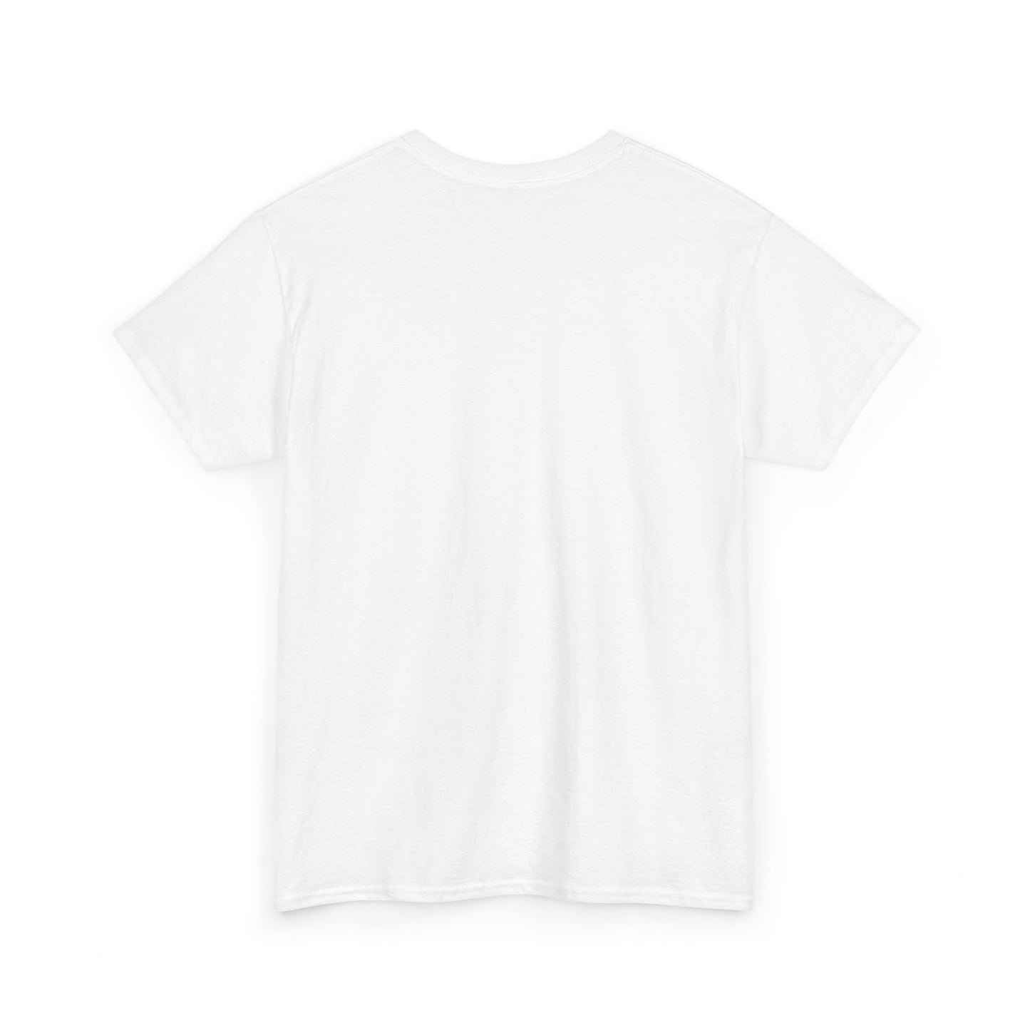 F.A. And F.O. Tee – Funny Sarcastic Statement T‑Shirt