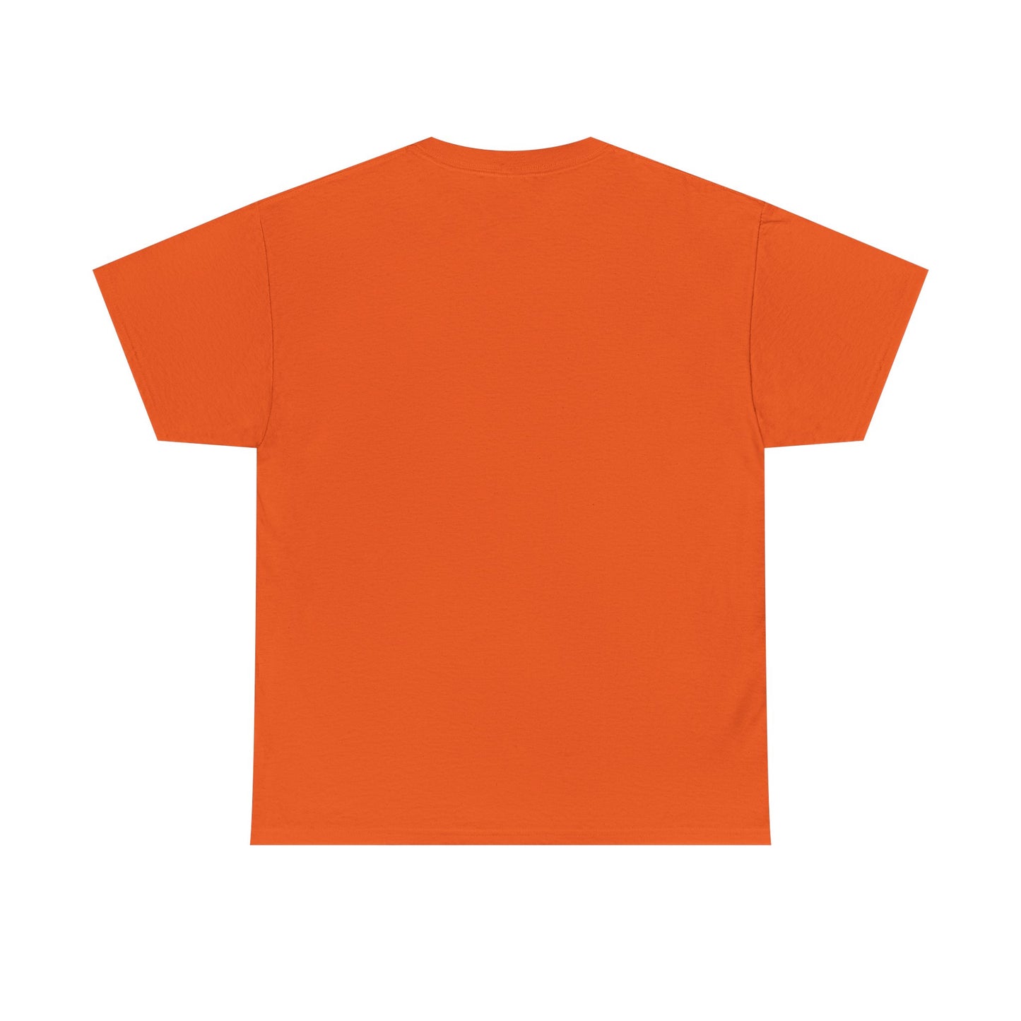 Under Tha Groove T-Shirt