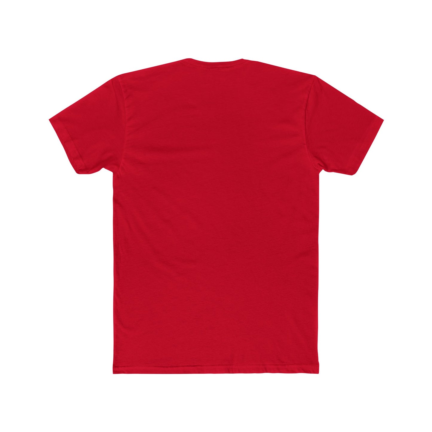 UTG Retro Stripe Tee — Bold Graphic Black Cotton Shirt