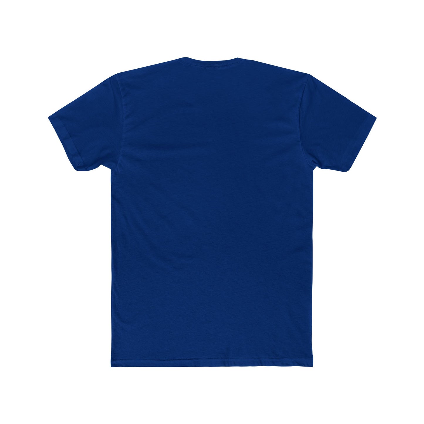 UTG Retro Stripe Tee — Bold Graphic Black Cotton Shirt
