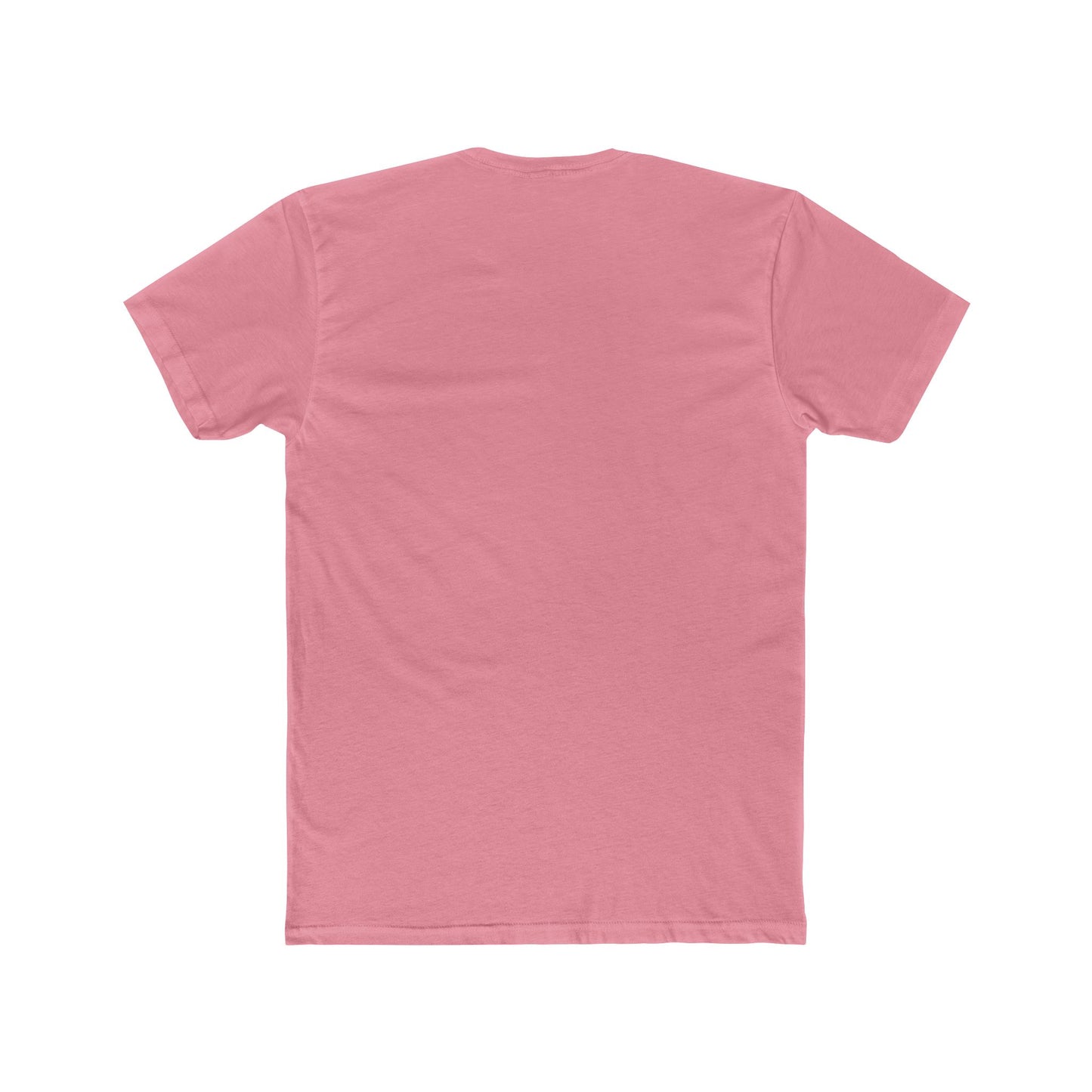 UTG Retro Stripe Tee — Bold Graphic Black Cotton Shirt