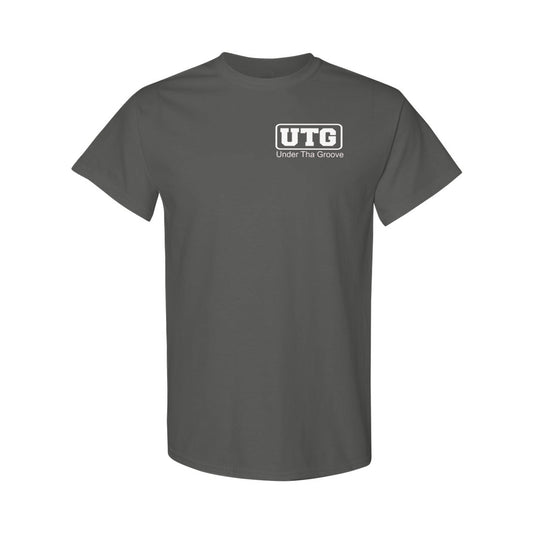 front_17