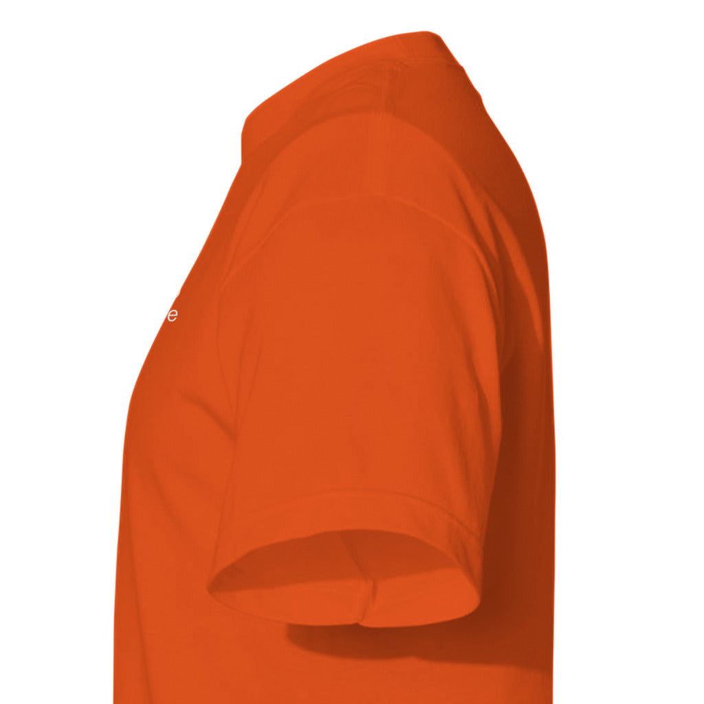 left sleeve_62