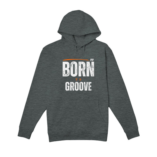 front_25