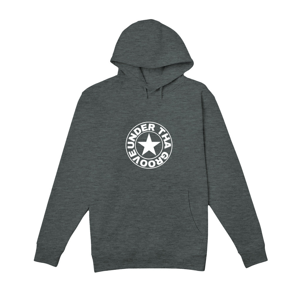 front_25