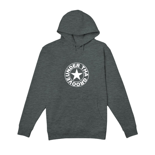 front_25