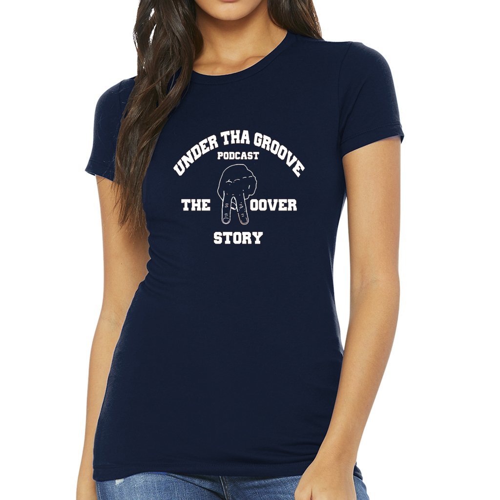 additional_image_front_59